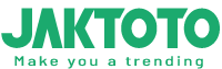 Jaktoto.com