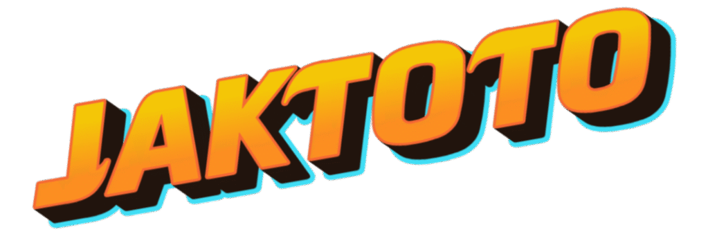 JAKTOTO